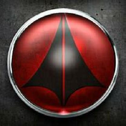 qbsbjaq0cpj8's avatar