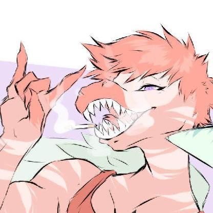 Real_Chin01's avatar