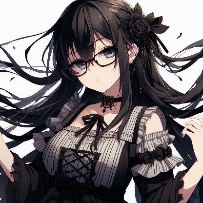 zexxa14's avatar