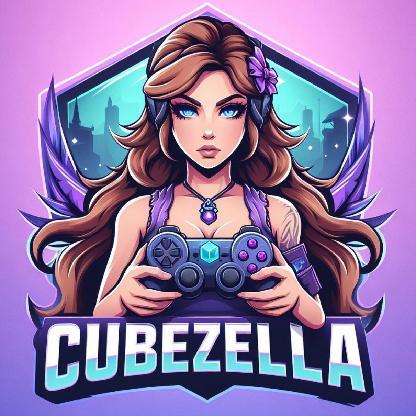 cubezella's avatar
