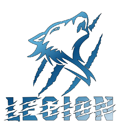 LGCaptainS122's avatar