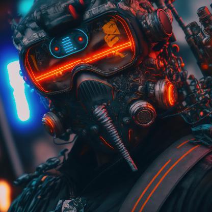 K4rom4Red's avatar