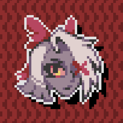 lewissss909x's avatar