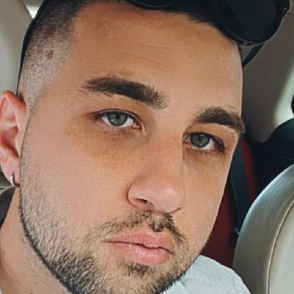 dcannuli's avatar