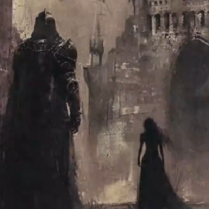 kitotakemura536's avatar