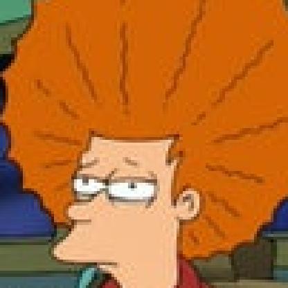 DarthSablotin's avatar