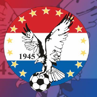 RadekBolek09's avatar