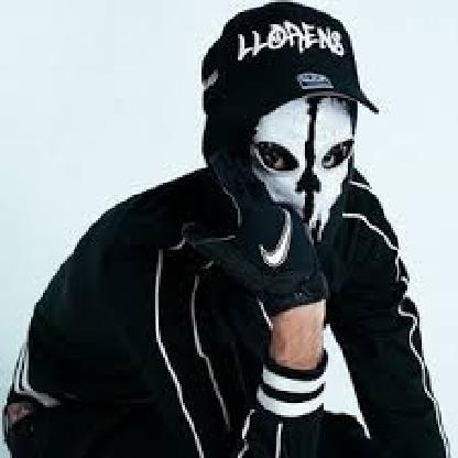 Omxrr_XI's avatar