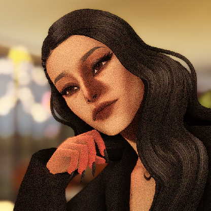 w1kozza's avatar