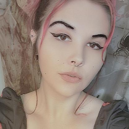 W0lfm0therr666's avatar