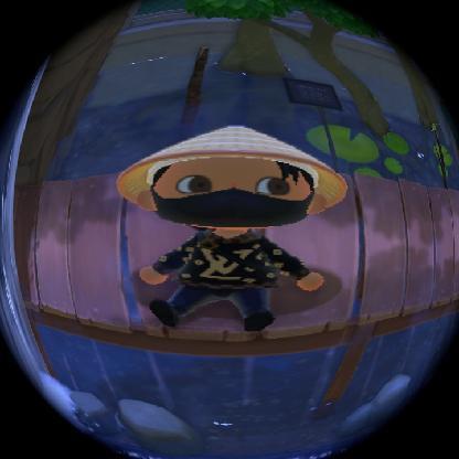 HK_rRay's avatar