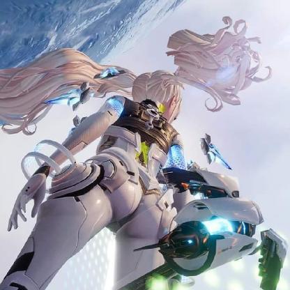 AuroN__POLAND's avatar