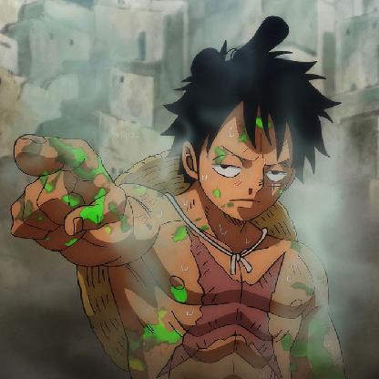 n22al83ajy5h's avatar
