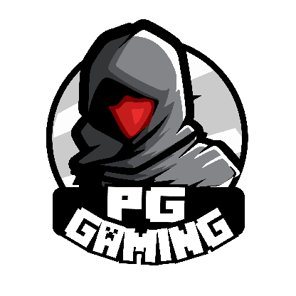 SPYLE_hun's avatar