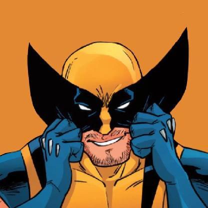 Lunaticknight001's avatar