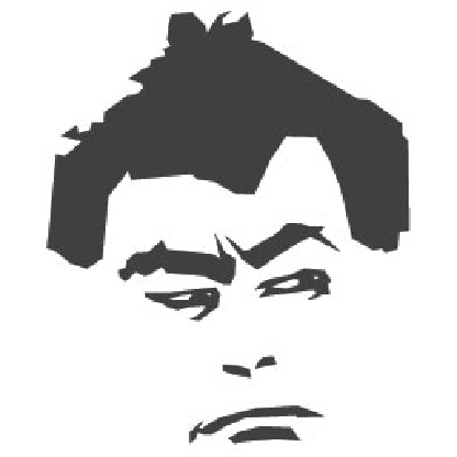 Akira_Yojimbo's avatar