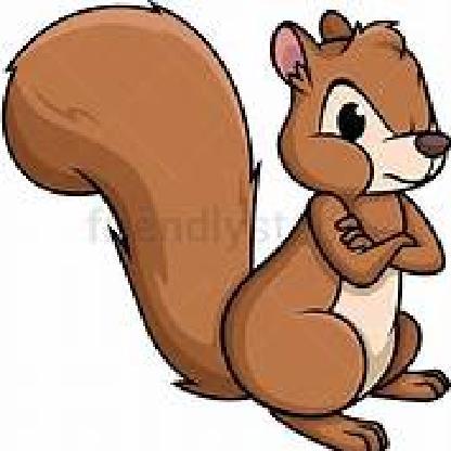 aMeanSquirrel's avatar