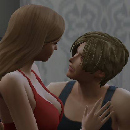 LegalMiraaa's avatar