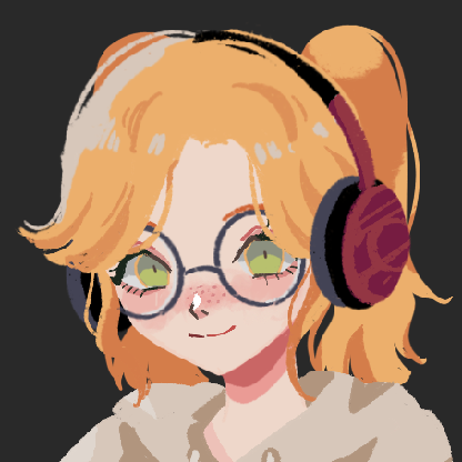 EllySunshine's avatar