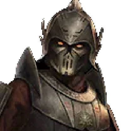 DarthAvenger17's avatar