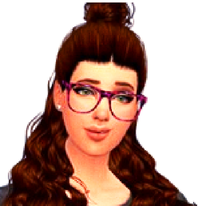 Ashleymartin24's avatar