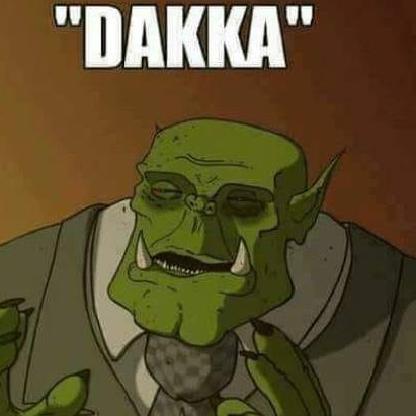 I_am_Brainwave's avatar