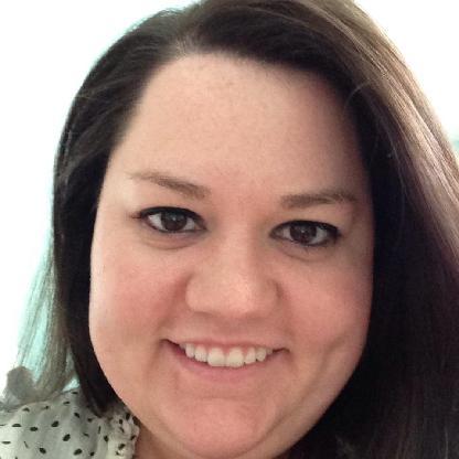 jaxschommer's avatar