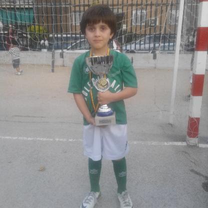 miinimoy_10's avatar