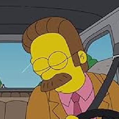 localmothlove's avatar