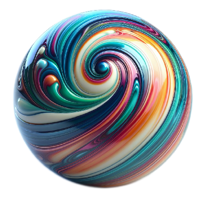 Protonumus's avatar