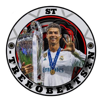 TreRobertsxn's avatar