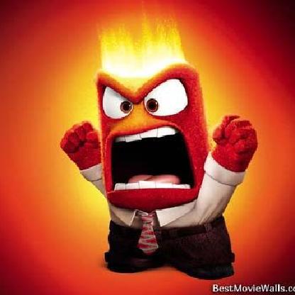 raging_BATUT's avatar