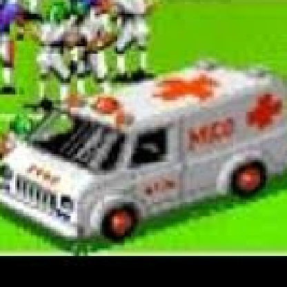 ambulanceChasR92's avatar