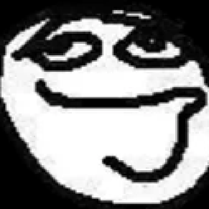 czarnymistrz's avatar