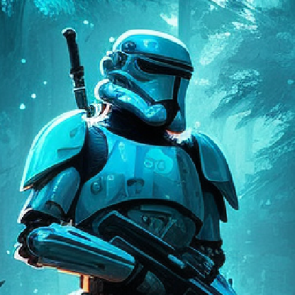 u20e8oegifg9's avatar