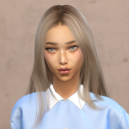 ZoeySelene's avatar