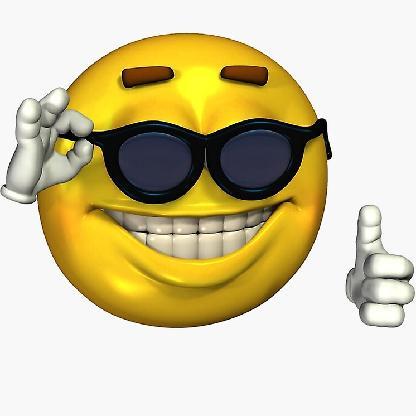 Dannyprpo12's avatar