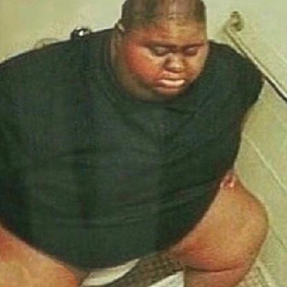 PhonecaseJ's avatar