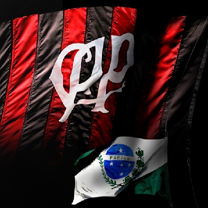 rodolfostocco's avatar