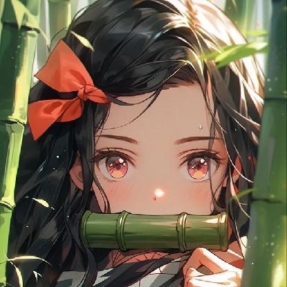 Poocahontaas's avatar