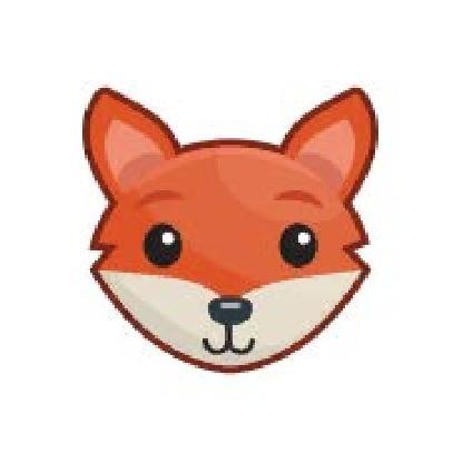 foxena's avatar