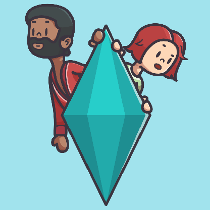 darlinem3's avatar