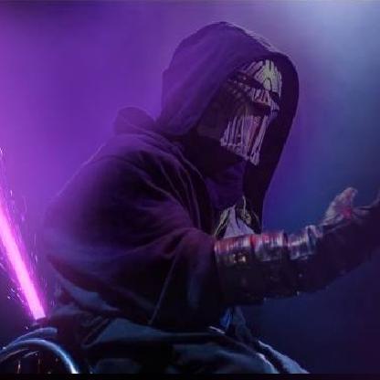 CBDozer's avatar