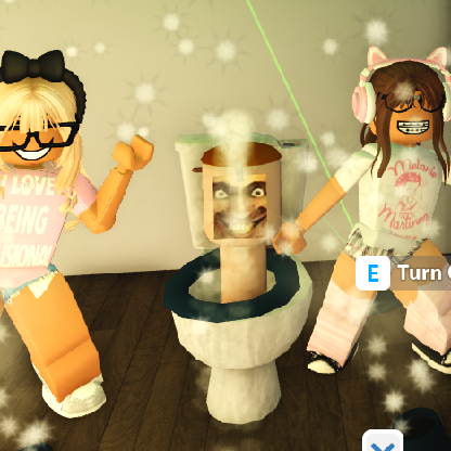 GamerGirlKali's avatar