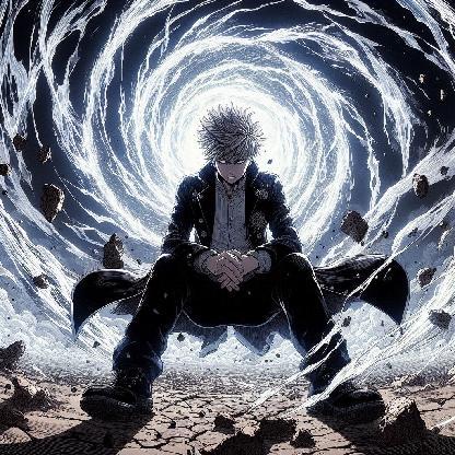 TrxlyBall's avatar