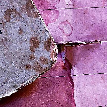 Toutlesjeux's avatar