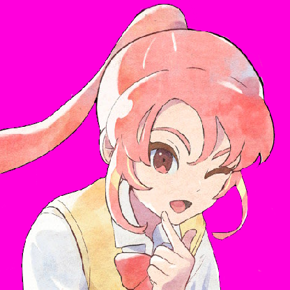 Mile_Noukin's avatar