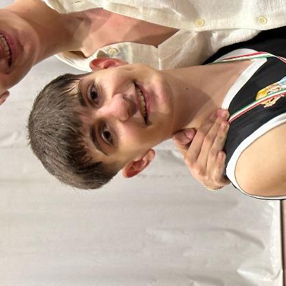 il__kappa13's avatar