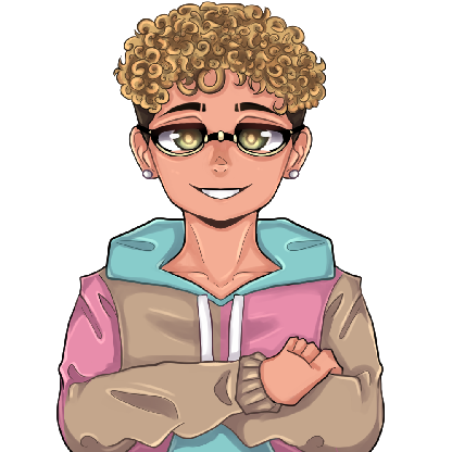 XiledBambi's avatar