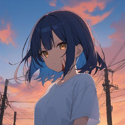 dudidadidu's avatar